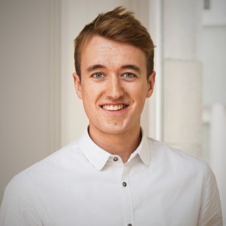 Dan